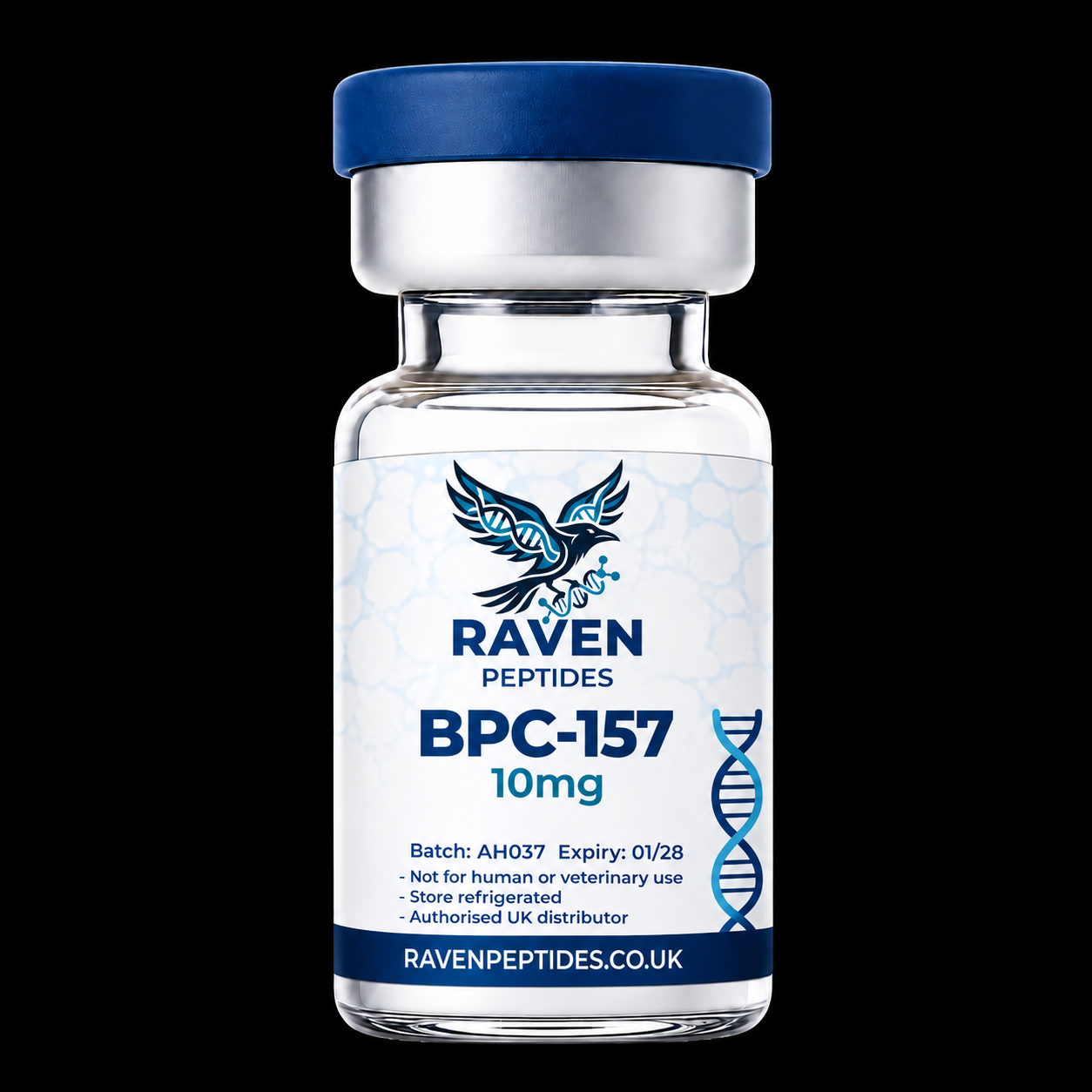 BPC-157